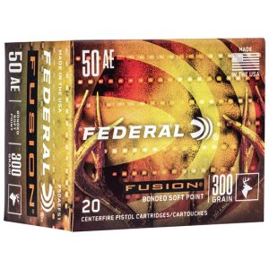 FED20F50AEFS1.jpg