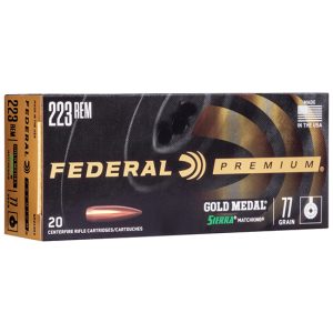 FED20GM223M3