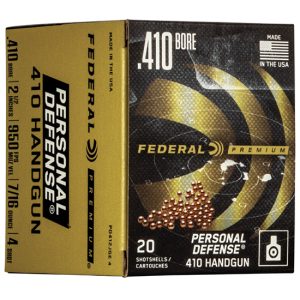 FED20PD412JGE4.jpg