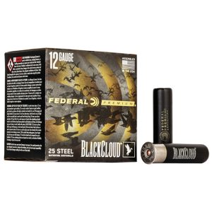 FED20PWBX1474.jpg