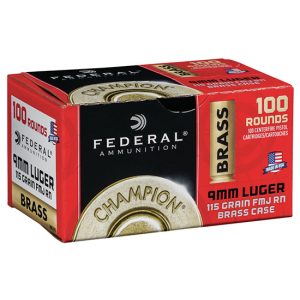 FED20WM51991.jpg