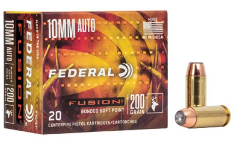 FEF10FS1_1.jpg