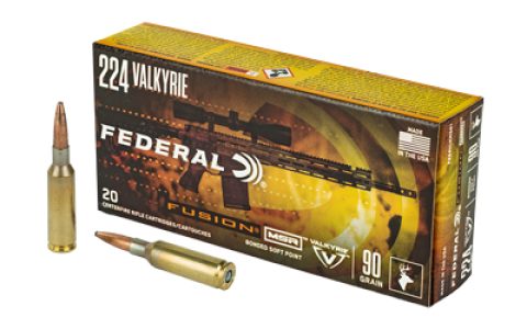 FEF224VLKMSR1_1.jpg