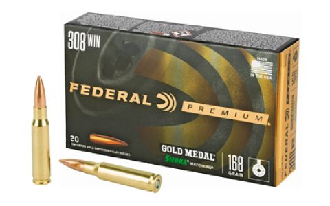 FEGM308M_1