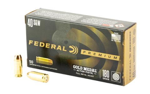 FEGM40AP1_1.jpg