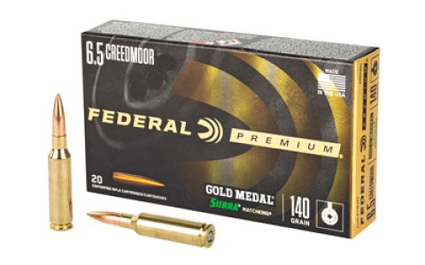 FEGM65CRD1_1.jpg