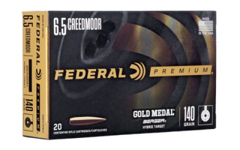 FEGM65CRDBH2_1.jpg