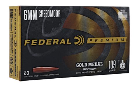 FEGM6CRDLRHT1_1.jpg