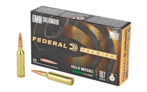 FEGM6CRDM1_1