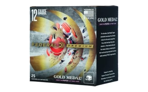 FEGMT12175_1.jpg