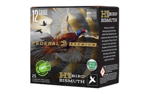 FEHVFB12HW5_1