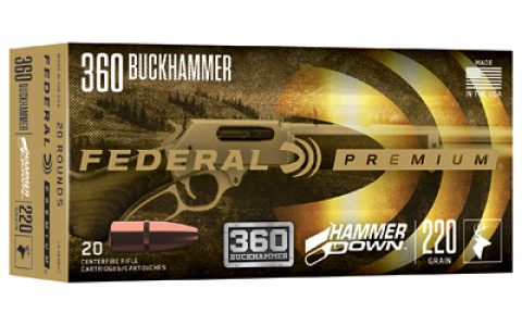 FELG360BH1_1