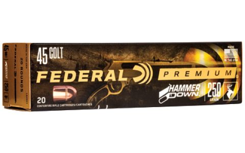 FELG45C1_1