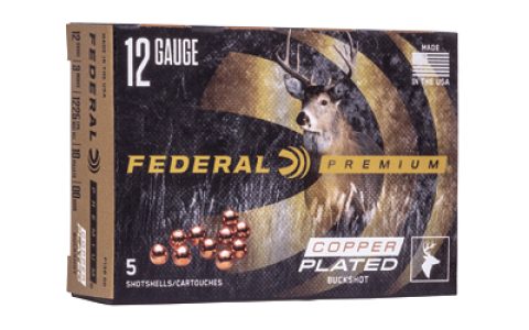 FEP15800_1