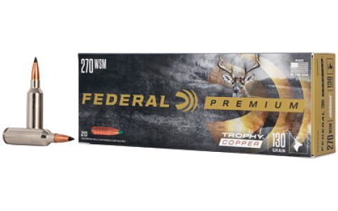 FEP270WSMTC1_1.jpg