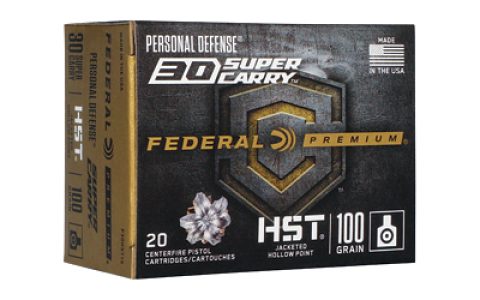 FEP30HST1S_1.jpg