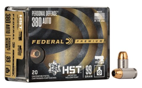 FEP380HST1S_1