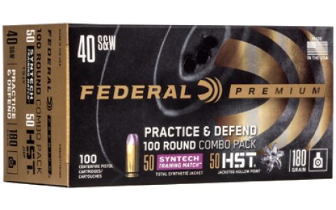 FEP40HST1TM100_1
