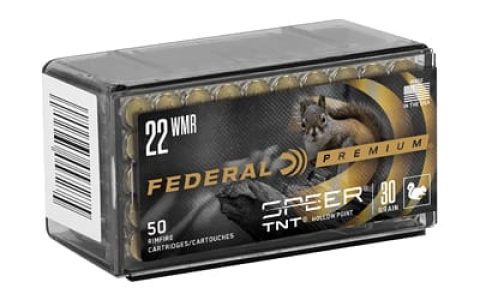 FEP765_1.jpg