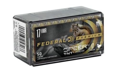 FEP770_1.jpg