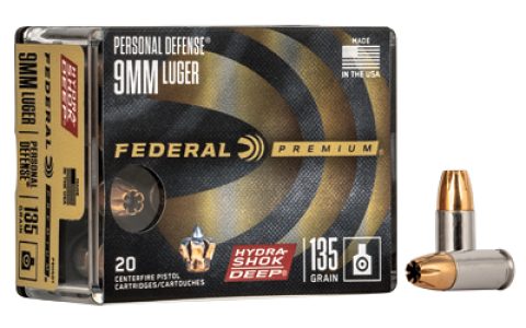 FEP9HSD1_1.jpg
