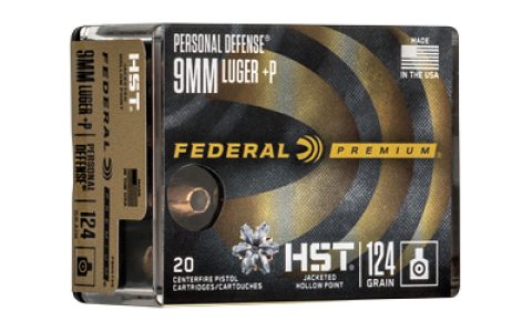 FEP9HST3S_1