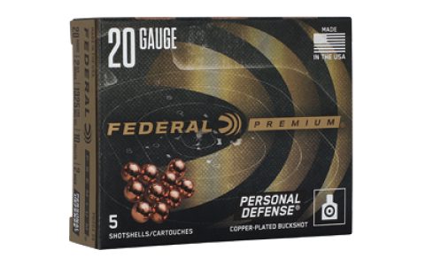 FEPD2042B_1.jpg
