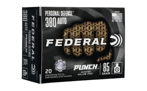 FEPD380P1_1