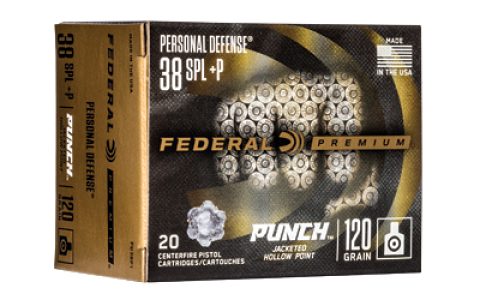 FEPD38P1_1.jpg