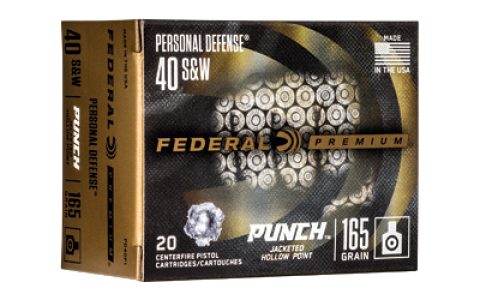FEPD40P1_1.jpg