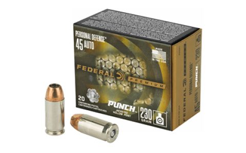 FEPD45P1_1.jpg