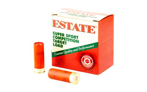 FESS12L75_1