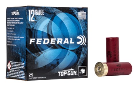FETG1218_1