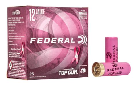 FETGL12P8_1
