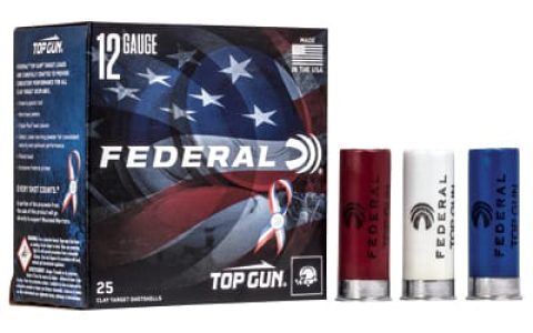FETGL12US8_1.jpg