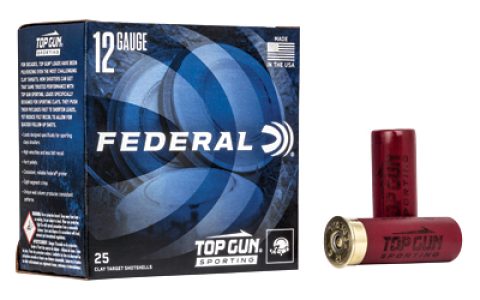 FETGSF1288_1