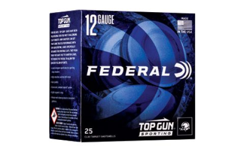 FETGSH1275_1