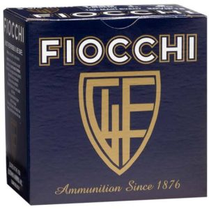 FIO20123ST4.jpg