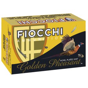 FIO2012GP5.jpg