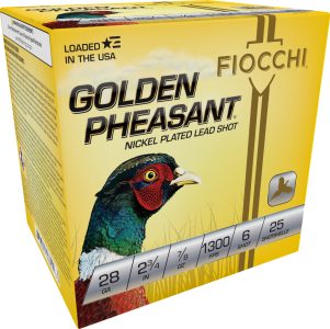 FIO2028GP6