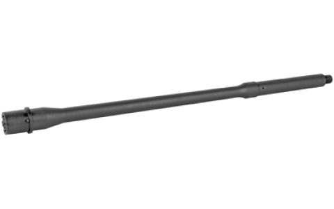 FN20-100042_1