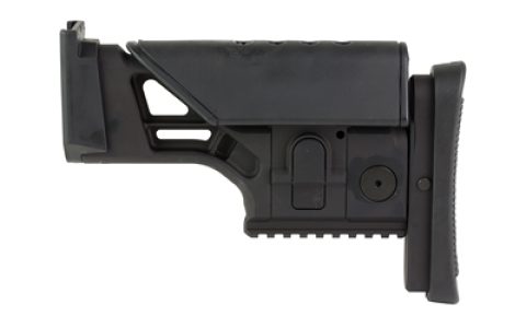 FN20-100566_1.jpg