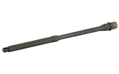 FN36422_1
