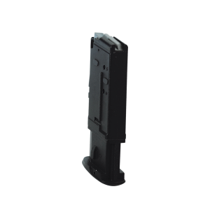 FN3866100320