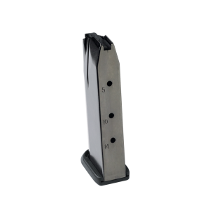 FN47695-2