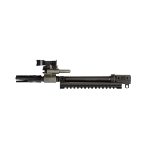 FN98802