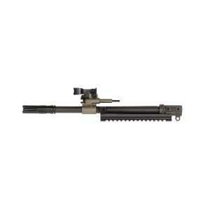FN98814