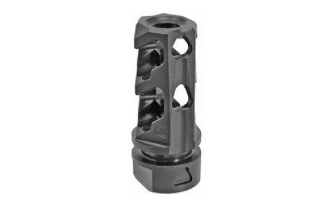 FORT300BLK-MB_1