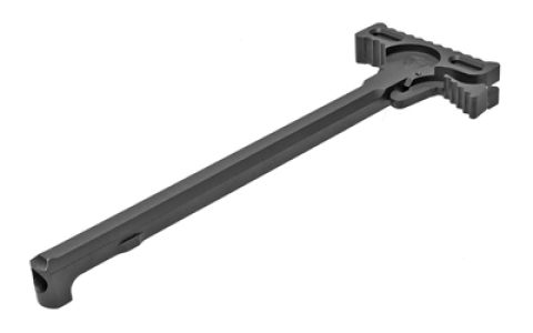 FORT556-HAMMER-ANO-BLK_1