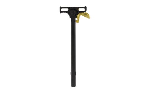 FORT556-HAMMER-ANO-GLD_1
